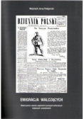 Emigracja walczących