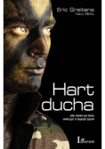 Hart ducha