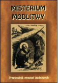 Misterium modlitwy