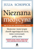 Nieznana medycyna
