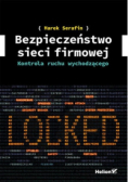 Bezpieczeństwo sieci firmowej