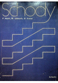 Schody