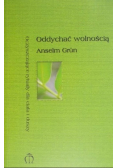 Oddychać wolnością