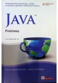Java Podstawy