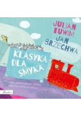 Klasyka dla smyka