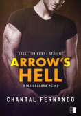 Arrow's Hell