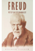 Wstęp do psychoanalizy