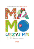 Mamo uszyj mi