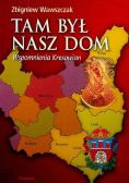 Majster bieda czyli zakapiorskie Bieszczady