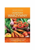 Ogródek warzywny
