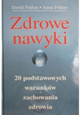 Zdrowe nawyki