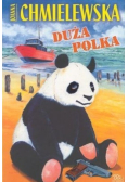 Duża Polka