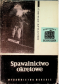 Spawalnictwo okrętowe