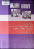 Rola technologii informacyjnej w doskonaleniu systemów zarządzania