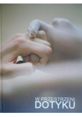 W przestrzeni dotyku