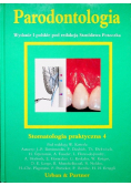 Parodontologia
