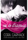 Coś do stracenia