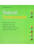Twórcze ilustrowanie