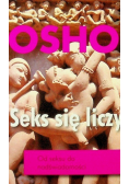 Seks się liczy