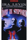 Żony ze Stepford
