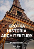 Krótka historia architektury