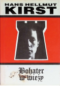 Bohater w wieży