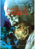 Powrót do Tybetu