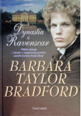 Dynastia Z Ravenscar