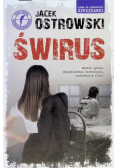 Świrus