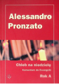 Chleb na niedzielę