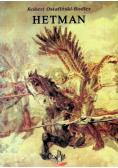 Hetman