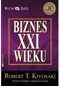 Biznes XXI wieku