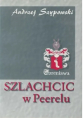 Szlachcic w Peerelu