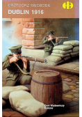 Dublin 1916