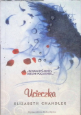 Ucieczka