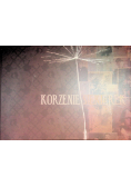 Korzenie siekierek