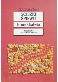 Ścieżki śpiewu