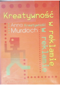 Kreatywność w reklamie