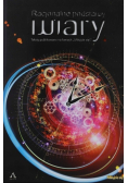 Racjonalne podstawy wiary