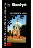 Gostyń Tom 19