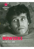 Nowicki Wielki Szu