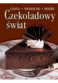 Czekoladowy świat