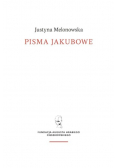 Pisma jakubowe