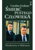 Śmierć pustego człowieka