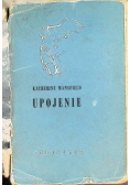 Upojenie