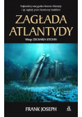 Zagłada Atlantydy