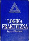Logika praktyczna
