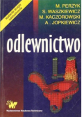 Odlewnictwo