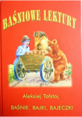 Baśniowe Lektury