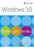 Windows 10 Krok po kroku